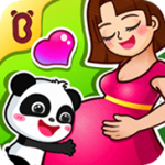 寶寶從哪來下載 v9.34.10.00 安卓版 