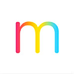 思維導(dǎo)圖軟件 V6.5 iPhone版 