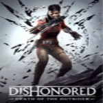 羞辱界外魔之死六項(xiàng)修改器 v1.0 免費(fèi)版 