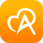 愛(ài)依依手表app v1.3.0 安卓版 