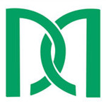 小麥公考 v1.8.2 iOS版 