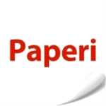 Paperi文具社區(qū) v2.11.0 安卓版 
