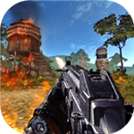 猿獵人下載 v1.1.2 安卓版 