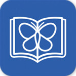 蔚藍(lán)小說 v3.0.0.1017 安卓版 