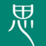 集思廣易下載 v2.3.2 安卓版 