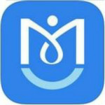 米聽會(huì)議室APP v1.0.0 安卓版 