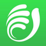 掌課寶 v1.6.1 安卓版 