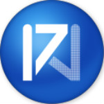 鑒證輔助工具 v1.3.4 免費(fèi)版 