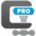 阿香婆壓縮軟件(Ashampoo ZIP Pro) v2.0.43 中文版 