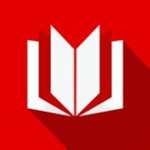 快聽小說手機(jī)版 v3.5.3 安卓版 