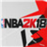 NBA2K18麥迪面補(bǔ)下載 免費(fèi)版 
