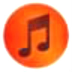 炫勇文字轉(zhuǎn)成語(yǔ)音生成器 v2.0 免費(fèi)版 