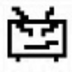 B站管理直播間小工具 v1.1.3 官方版 