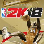 NBA2K18費城76人隊觀眾補丁下載 免費版 