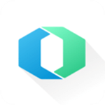 氫氪出行官方下載 v3.23.0 安卓版 