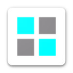 熱記憶下載 v2.7 安卓版 