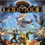 上帝模式游戲修改器 免費版 