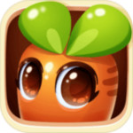 進(jìn)化蘿卜(Carrot Evo) v1.1.1 安卓版 