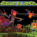 流氓島六項(xiàng)修改器 v3.0 官方版 