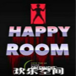 歡樂空間游戲下載 簡(jiǎn)體中文版 