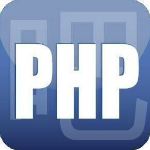 PHP For Windows v7.3.0.0 英文官方安裝版 