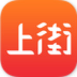 大百上街 v1.1.38 安卓版 