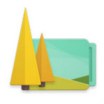 一個(gè)木函官方下載 v7.5.1 安卓版 