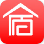 睿宿智能下載 v4.1.0 安卓版 