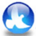 鴿友通即時通訊軟件 V3.38.100203 官方版 