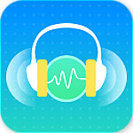 聲波清理大師 v1.0.1 安卓版 