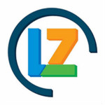 鐘創(chuàng)匯 v1.8 安卓版 