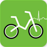 健康密碼單車官方下載 v2.0.2 安卓版 