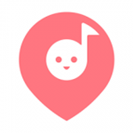 音約吧iphone版 v4.9.2 ios官方版 