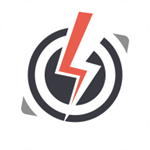 實(shí)車行情app下載 v1.6.1 安卓版 