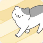 貓真可愛 v1.0 安卓版 