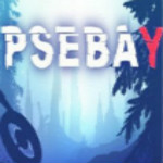 飛車騎行Psebay下載 pc中文版 