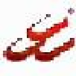 亞偉中文速錄機(jī) v6.2.3 官方版 