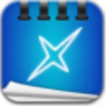 迅捷便簽軟件 v1.0.0.2 官方版 