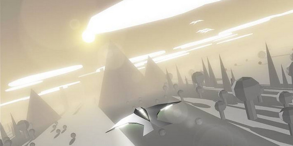 與日賽跑下載 中文版圖3