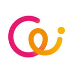 租來租趣APP v3.8.6 iOS版 