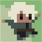 伊甸園之藍(lán) v1.5 安卓版 