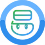 易簡約資源寶 v2.0.1 綠色免費(fèi)版 