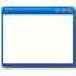 自定義批量重命名下載 v2.1 綠色版 