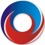 力創(chuàng)畢業(yè)生檔案管理系統(tǒng) V1.0 官方版 