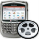 凡人黑莓手機視頻轉換器 v11.8.0.0 免費版 