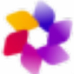 藍(lán)宇租賃軟件 v6.4 官方版 