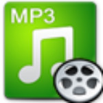 凡人MP3全能格式轉(zhuǎn)換器 v5.3.6.0 破解版 