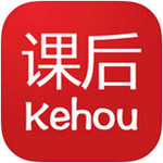 課后網(wǎng)app下載 v7.6.2.2.0 安卓版 