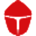 雷神K75機(jī)械鍵盤(pán)驅(qū)動(dòng) v1.0 官方版 