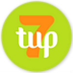 七天優(yōu)品官方下載 v1.2.5 安卓版 